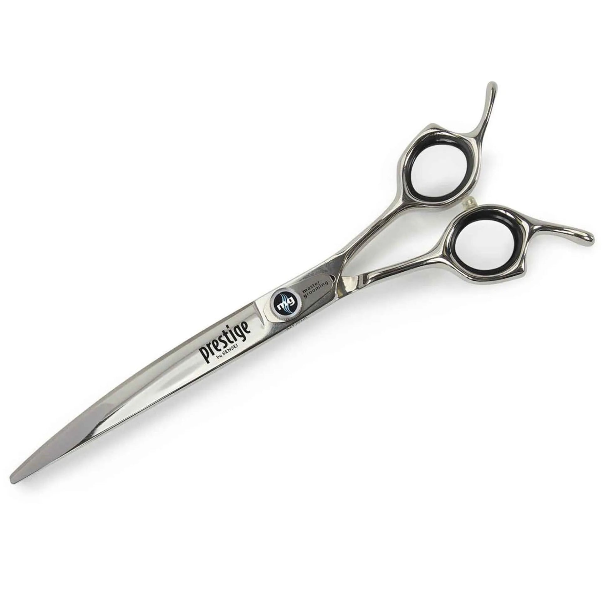 MG PS Shears by Sensei 7.5In Curved - Your Pet Connection