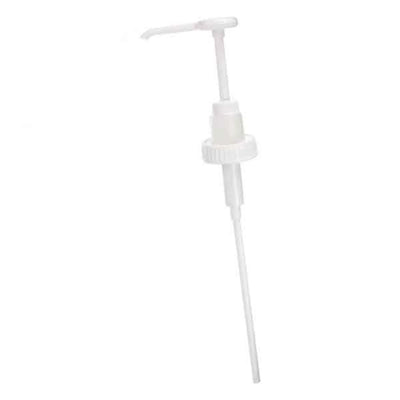 TP 2.5 Gallon Pump - Your Pet Connection