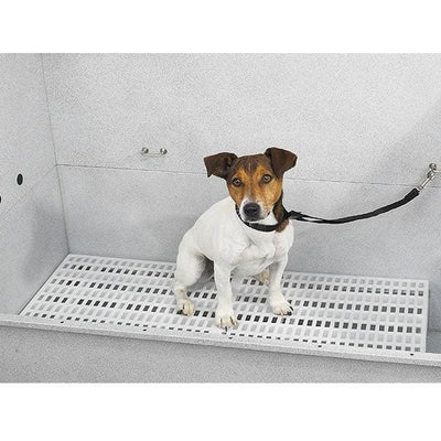 ME Tub Rack 35.5x24In - Your Pet Connection
