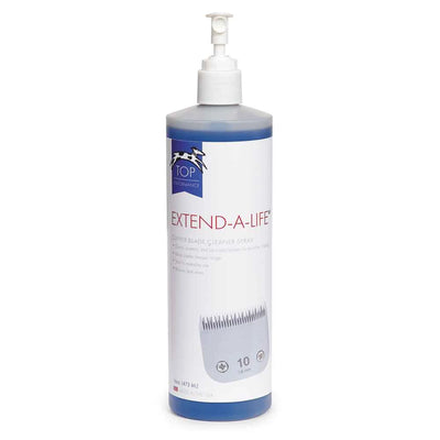 TP Extend-A-Life Blade Rinse Spry 16oz - Your Pet Connection