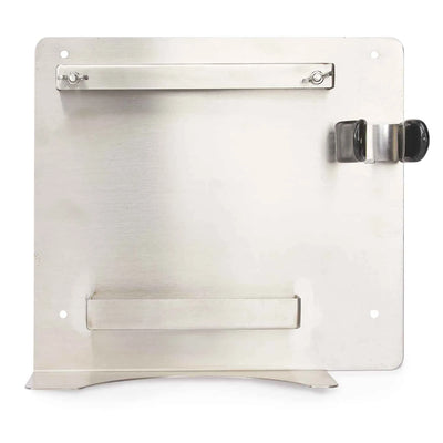 ME PowerDri System Canister Wall Mount - Your Pet Connection