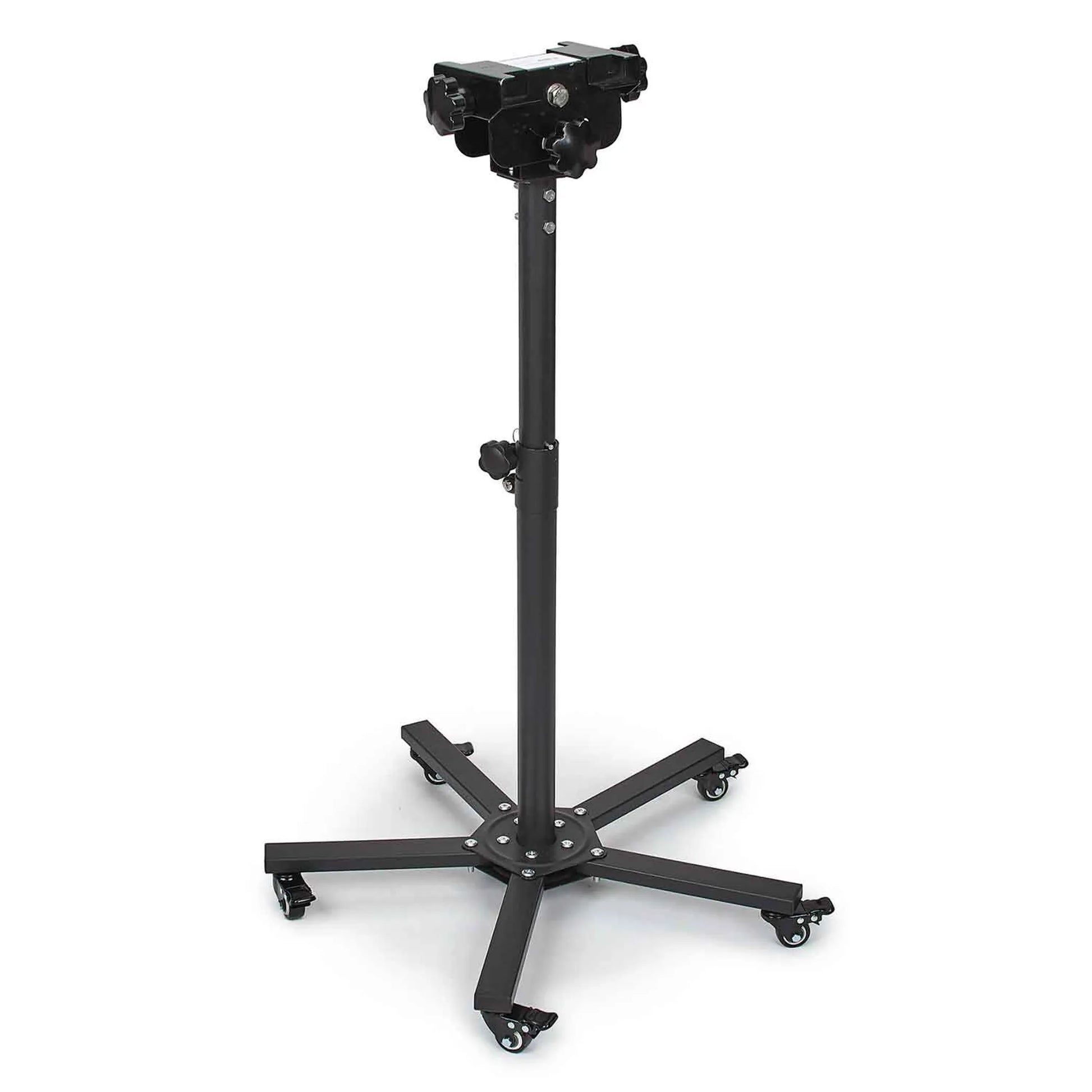 ME PowerDri System Canister Stand - Your Pet Connection