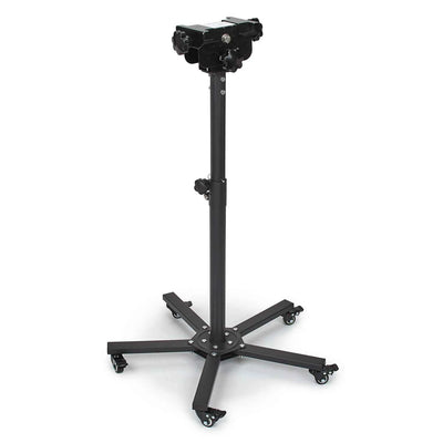 ME PowerDri System Canister Stand - Your Pet Connection