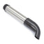 ME PowerDri System Canister Blower Tube - Your Pet Connection