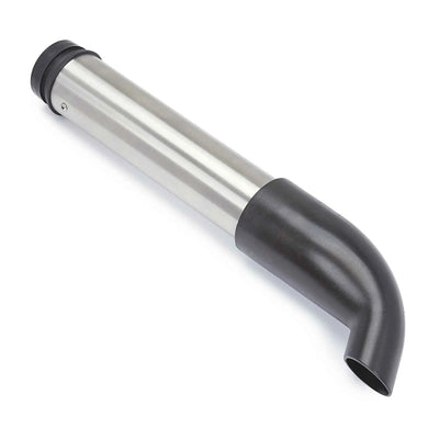 ME PowerDri System Canister Blower Tube - Your Pet Connection