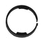 ME PowerDri System Canister Hose Clamp - Your Pet Connection