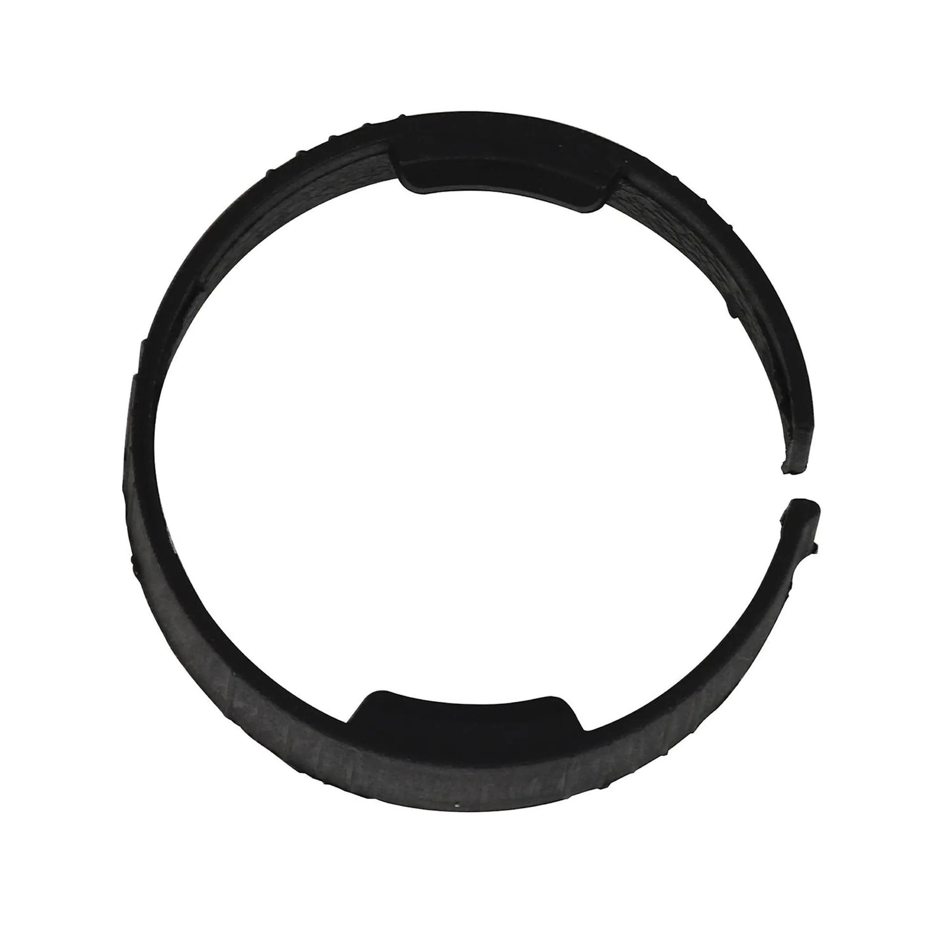 ME PowerDri System Canister Hose Clamp - Your Pet Connection