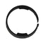 ME PowerDri System Canister Hose Clamp - Your Pet Connection