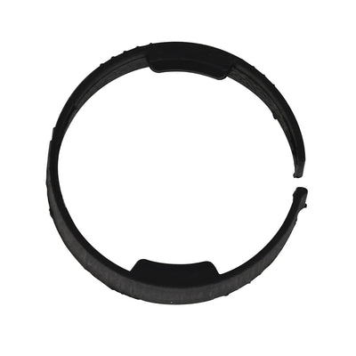 ME PowerDri System Canister Hose Clamp - Your Pet Connection