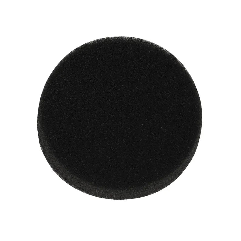 ME PowerDri System Foam Filter - Your Pet Connection