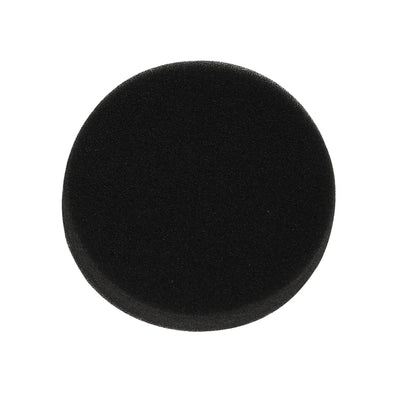 ME PowerDri System Foam Filter - Your Pet Connection