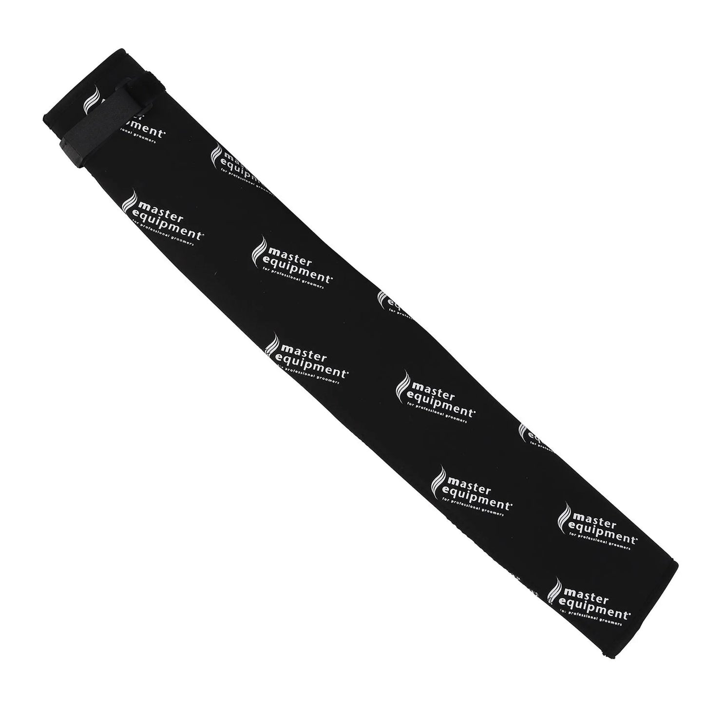 ME Neoprene Sleeve for Dryer Hose - Your Pet Connection