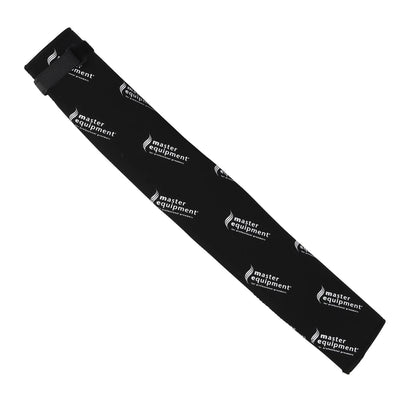 ME Neoprene Sleeve for Dryer Hose - Your Pet Connection