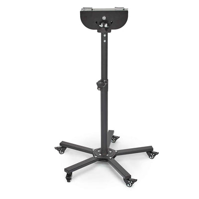 ME PowerDri System Stand Blk/Wht - Your Pet Connection