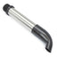 ME PowerDri System Ivry/Onyx Blower Tube - Your Pet Connection