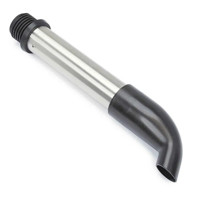ME PowerDri System Ivry/Onyx Blower Tube - Your Pet Connection