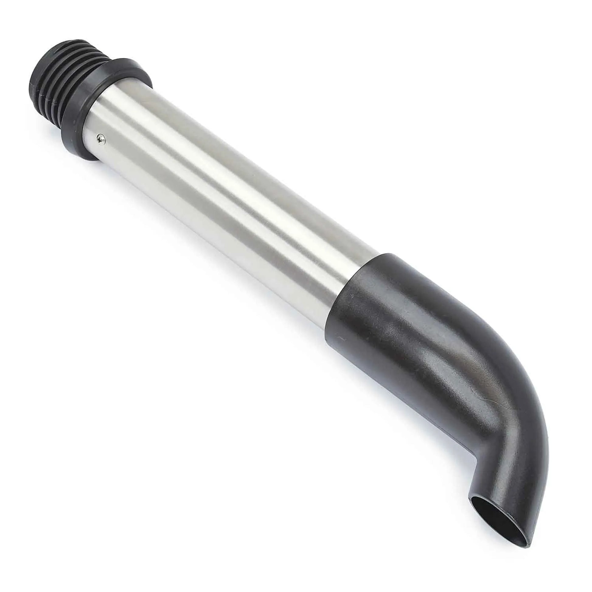 ME PowerDri System Ivry/Onyx Blower Tube - Your Pet Connection