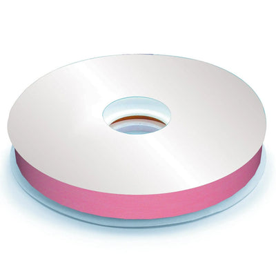 Poly Satin Ribbon Hot Pnk 100 Yds - Your Pet Connection