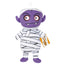 Grriggles Vampire Mummy - Your Pet Connection