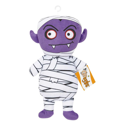 Grriggles Vampire Mummy - Your Pet Connection