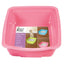 ST Litter Pans 6Pk Asst - Your Pet Connection