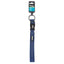 GG Reflect Nylon O-Ring Collar L Blu - Your Pet Connection