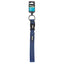 GG Reflect Nylon O-Ring Collar XL Blu - Your Pet Connection