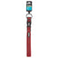 GG Reflect Nylon O-Ring Collar XL Red - Your Pet Connection