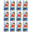 Cool Pup Mini Rocket Pop 12Pk - Your Pet Connection