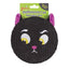ZA Halloween Cat Squeaker Disc - Your Pet Connection