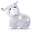 ZA Silly Squad Lamb - Your Pet Connection
