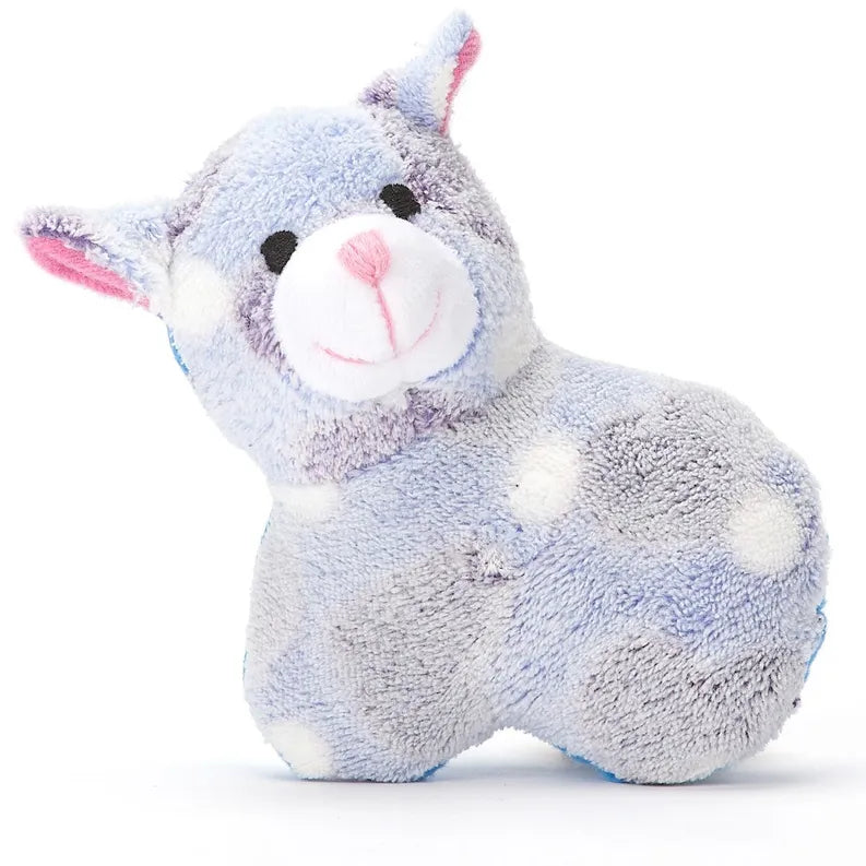 ZA Silly Squad Lamb - Your Pet Connection