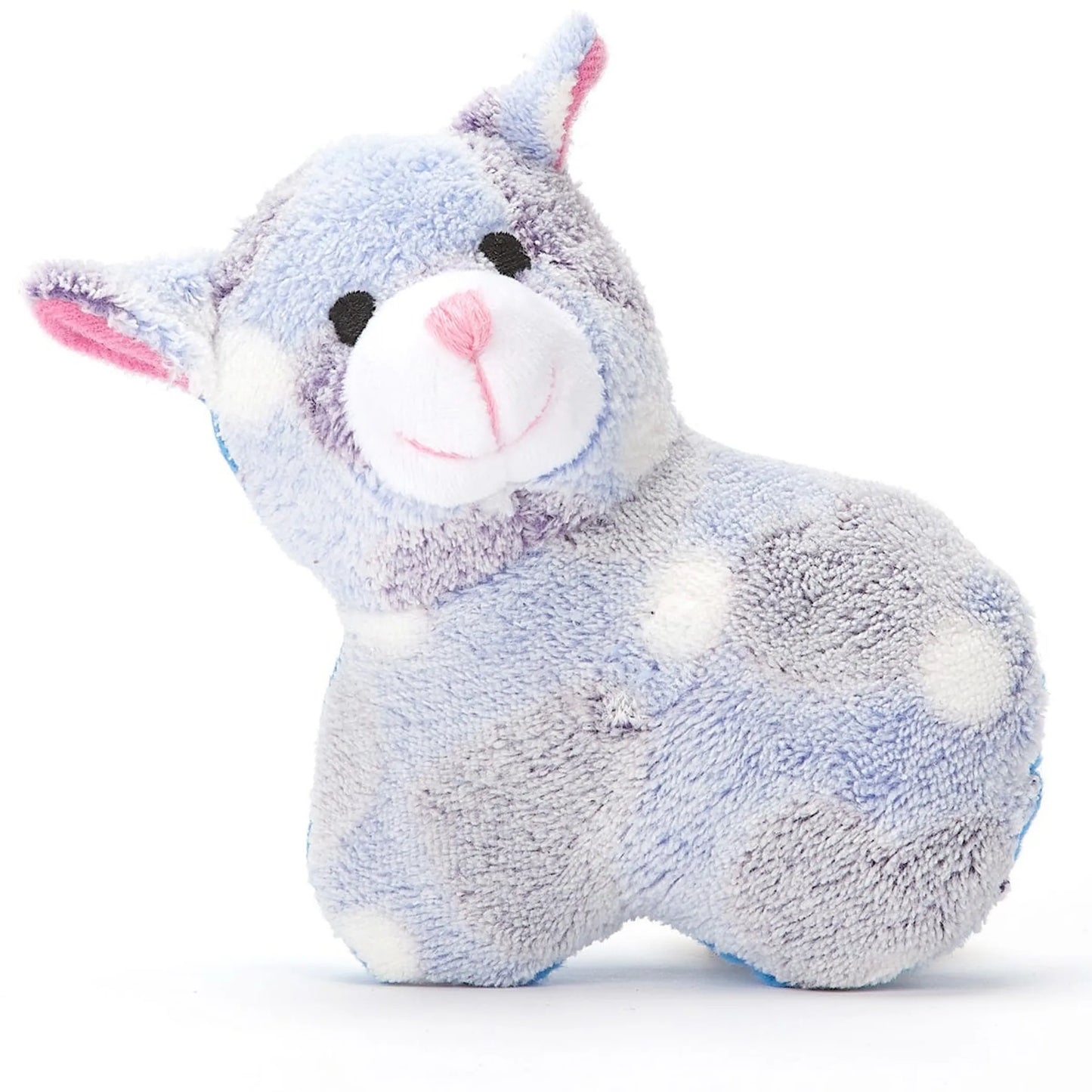 ZA Silly Squad Lamb - Your Pet Connection