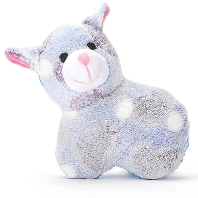 ZA Silly Squad Lamb - Your Pet Connection