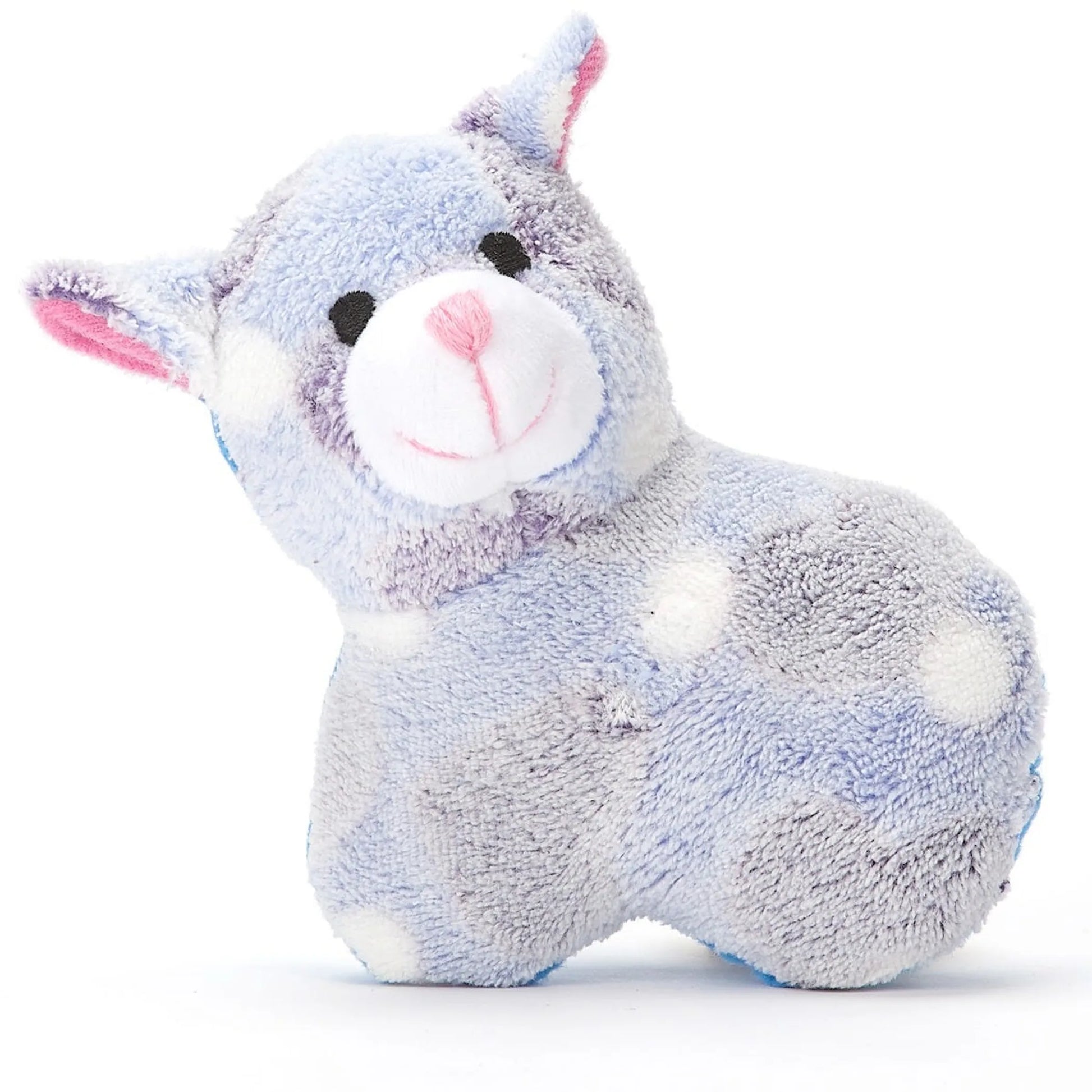 ZA Silly Squad Lamb - Your Pet Connection