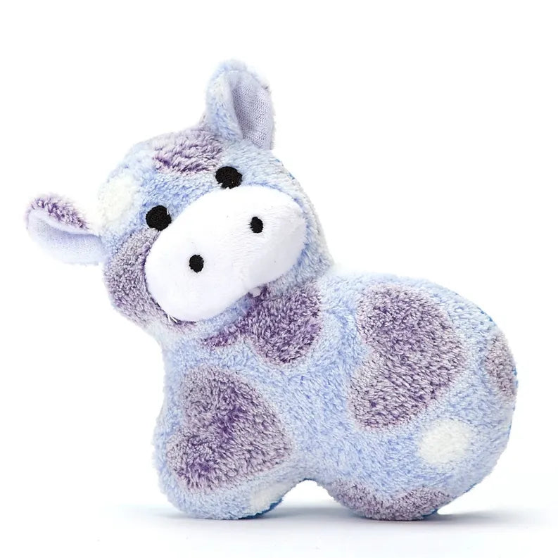 ZA Silly Squad Cow - Your Pet Connection