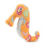 ZA Sea Charmer Sea Horse Org - Your Pet Connection