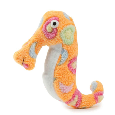 ZA Sea Charmer Sea Horse Org - Your Pet Connection