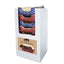 SP Cuddler Beds Display 10pc - Your Pet Connection