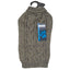 CC Cable Knit Sweater L Chive - Your Pet Connection
