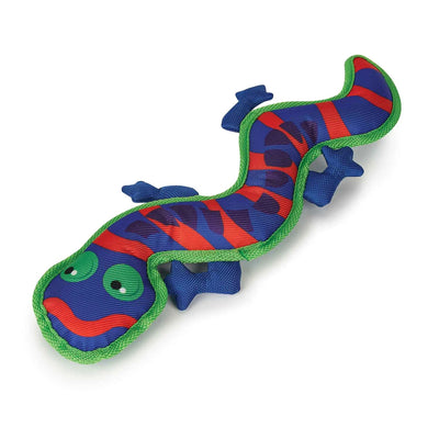 ZA Ballistic Lizard 16In - Your Pet Connection