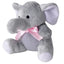 ZA Itty Bitty 3.5In Teeny Elephant - Your Pet Connection