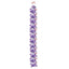 ZA Itty Bitty Clip Strip - Bear 12 pc - Your Pet Connection
