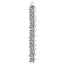 ZA Itty Bitty Clip Strip - Ele 12pc - Your Pet Connection