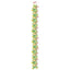 ZA Itty Bitty Clip Strip - Frg 12pc - Your Pet Connection