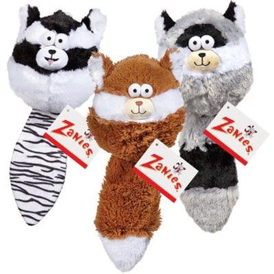 ZA Funny Furry Fatty 48pc refill multi - Your Pet Connection