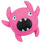 ZA Screaming Little Monster Toy - Your Pet Connection