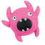 ZA Screaming Little Monster Toy - Your Pet Connection