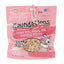 LP Houndations Train Treats Beef 4oz - Your Pet Connection