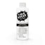The Stuff Conc Cond & Detangler 4oz - Your Pet Connection